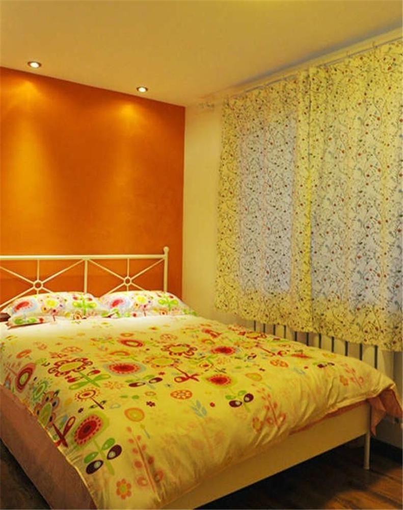 Dalian Buzz Light Year Youth Hostel מראה חיצוני תמונה