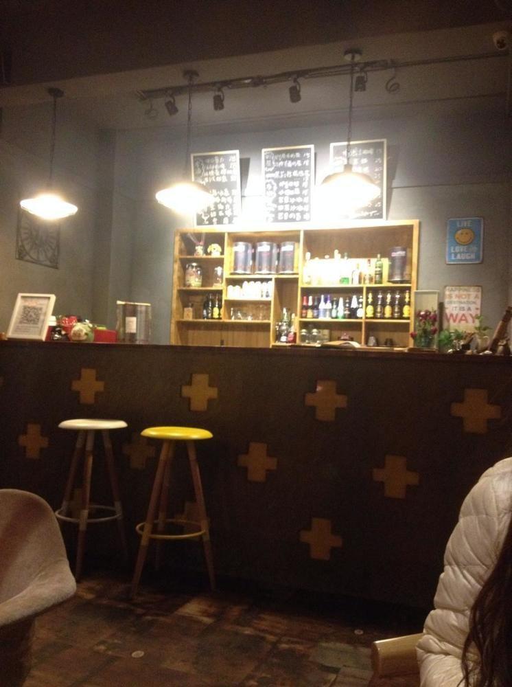Dalian Buzz Light Year Youth Hostel מראה חיצוני תמונה