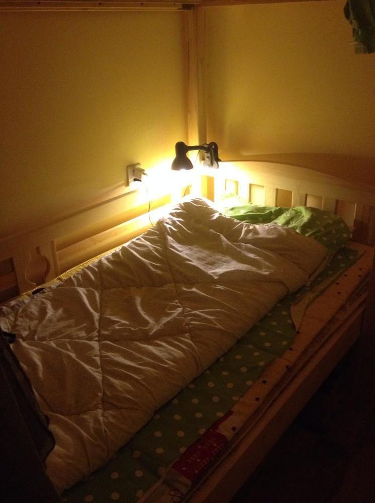 Dalian Buzz Light Year Youth Hostel מראה חיצוני תמונה